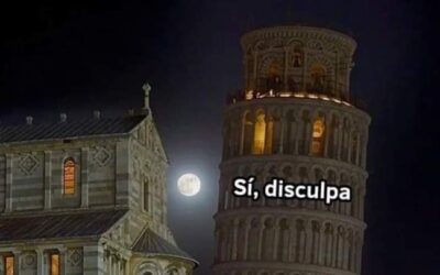 GENIALIDAD