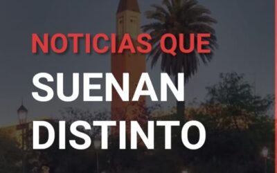 ESTA VIDA ES UNA GRAN SINFONÍA