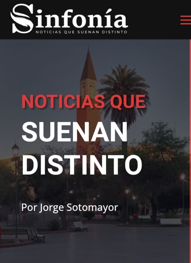 WhatsApp Image 2024-12-26 at 21.02.52