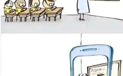 ¿ADAPTARSE?