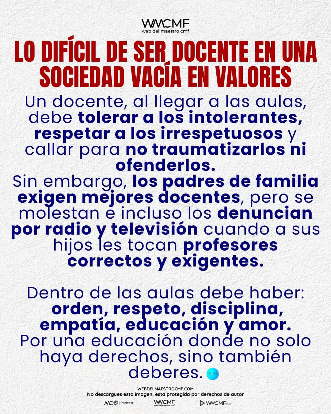 0871fb1f-64a7-4ab3-b190-e21b673fa24f