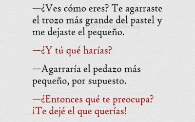 PUNTO DE VISTA