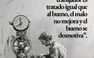 INJUSTICIA GRAVE
