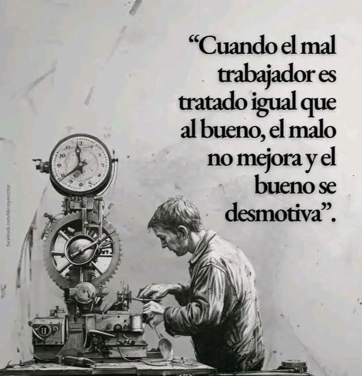 WhatsApp Image 2025-04-09 at 01.03.58