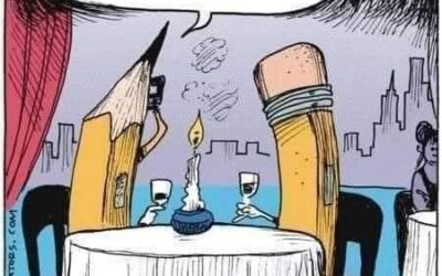 ¿EDITOR O CENSURA?