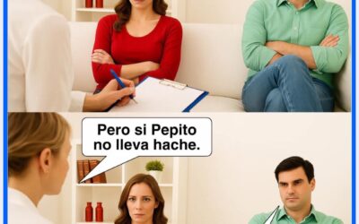 FUE LO QUE DIJE NO??