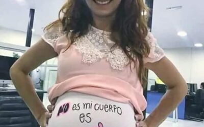 SI ES QUE ESTA MUY CLARO