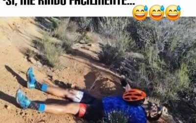 ¿ALTO RENDIMIENTO?