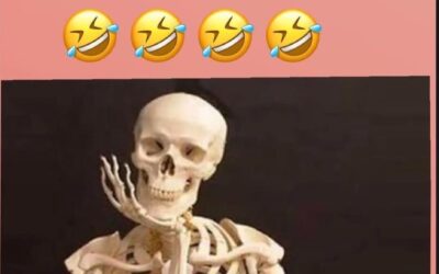 SIEMPRE ESPERANDO