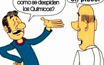 PARA APRENDER