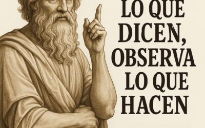 RECORDATORIO PODEROSO