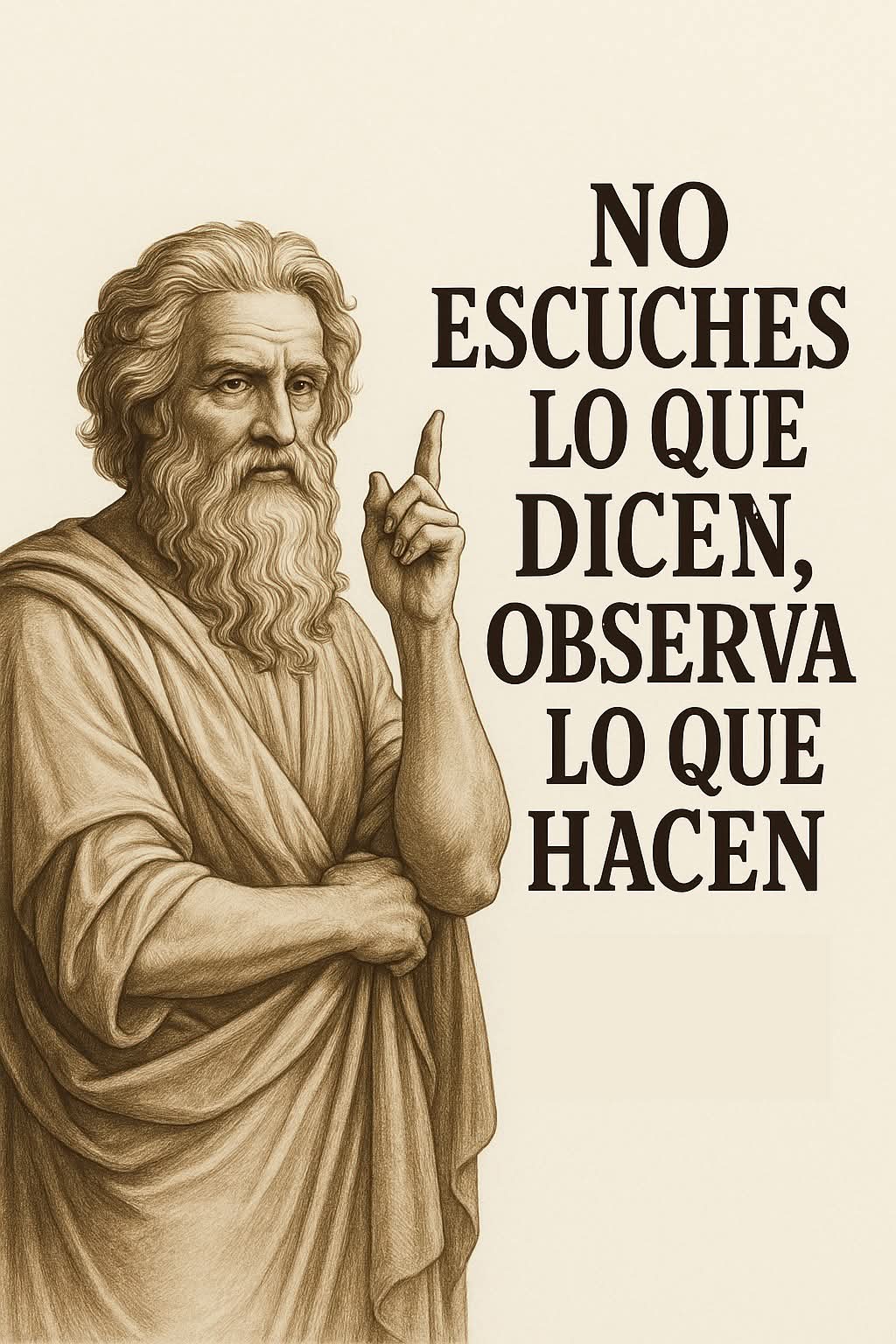 WhatsApp Image 2025-05-07 at 21.05.40