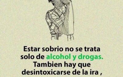 LA SOBRIEDAD EMOCIONAL