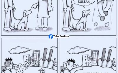 ME LLAMO SULTÁN