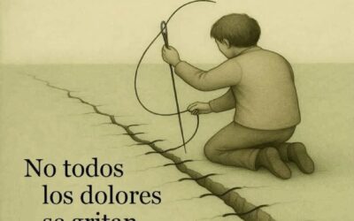 DOLOR EMOCIONAL
