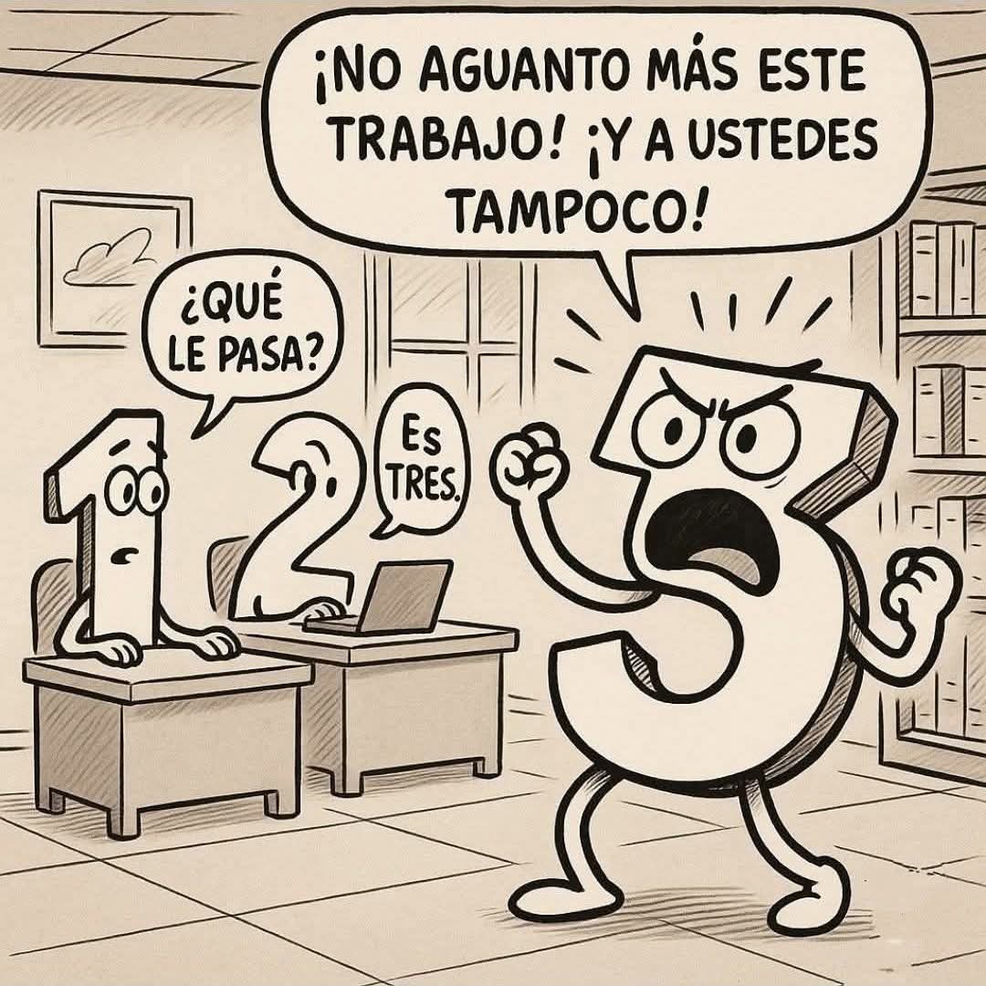 86653294-6712-4c7b-812a-cef8269e6d00