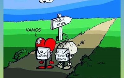 SIEMPRE ES POSIBLE