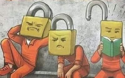 LA PEOR PRISIÓN