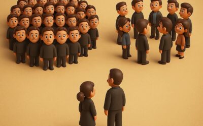 «FÁCIL ES ROMPER, DIFÍCIL CONSTRUIR»