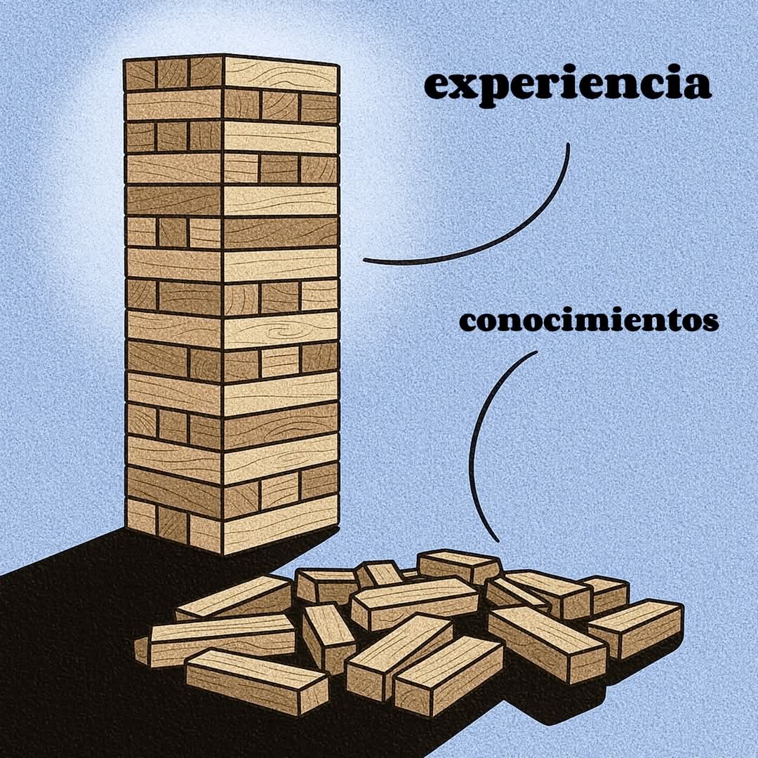 WhatsApp Image 2025-06-09 at 05.38.57