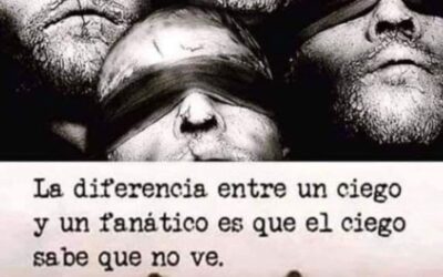ME GUSTÓ ESTA FRASE