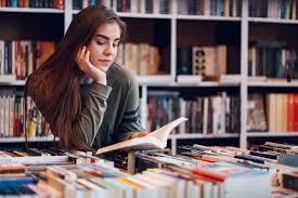 CÓMO ESTUDIAR PARA ACUMULAR CONOCIMIENTOS Y VIRTUDES