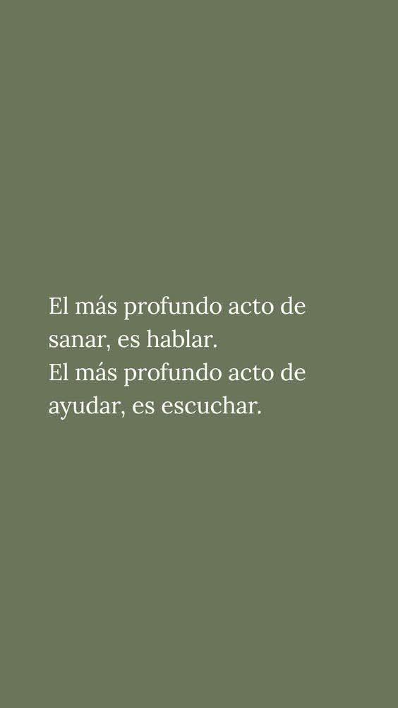 fa692a03-169d-4c35-83b0-0a0a9bf11d47