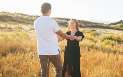 10 TIPOS DE HOMBRE CON LOS QUE LAS MUJERES CRISTIANAS NO DEBERÍAN CASARSE: MEJOR ESPERAR MÁS