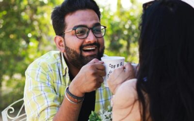 BUSCAR PAREJA CRISTIANA EN INTERNET: 9 CONSEJOS PARA USAR SITIOS DE CITAS ONLINE CON EFICACIA