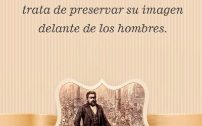 NO FINJAS, SE DAN CUENTA. . .