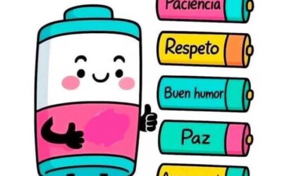 NO OLVIDES