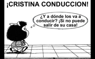 LA ÚNICA VERDAD ES LA REALIDAD