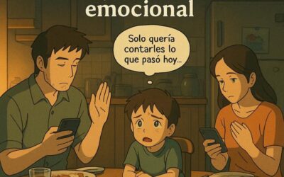 PARA PENSAR CON EL CORAZÓN