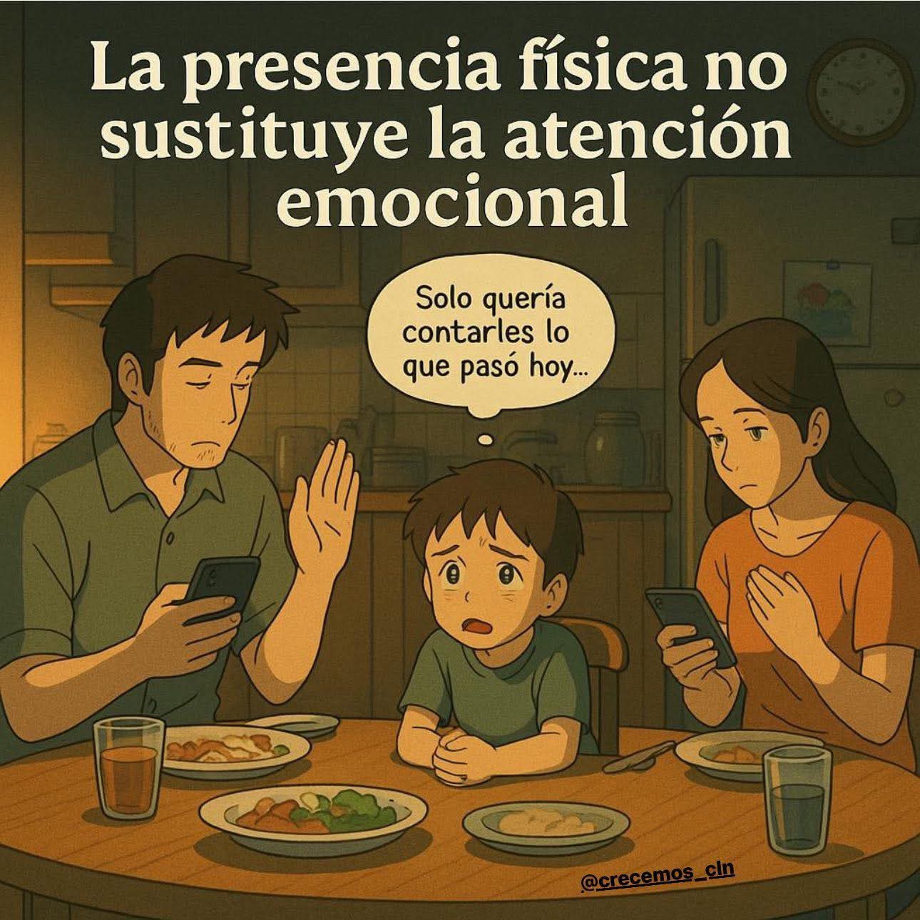 WhatsApp Image 2025-07-25 at 05.28.59