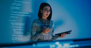 5 VERDADES SOBRE LA INTELIGENCIA ARTIFICIAL DESDE LA DOCTRINA SOCIAL
