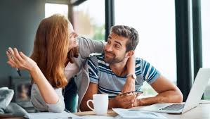 LAS REGLAS DE ORO PARA TOMAR DECISIONES JUNTOS