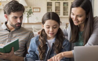 CUATRO CONSEJOS DE UN SOCIÓLOGO A LOS PADRES INQUIETOS POR TRANSMITIR LA RELIGIÓN A SUS HIJOS