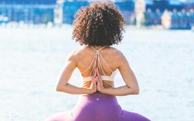 15 ARGUMENTOS SOBRE EL PELIGRO DEL YOGA: ESOTERISMO, NEOPAGANISMO, OCULTISMO E, INCLUSO, SATANISMO