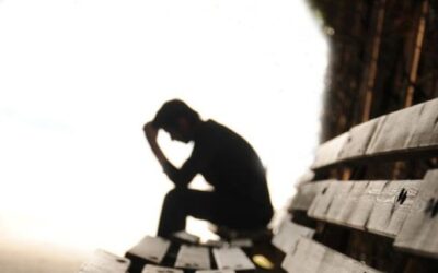 HERIDAS DE LOS CURAS Y MONJAS EN LAS REDES SOCIALES