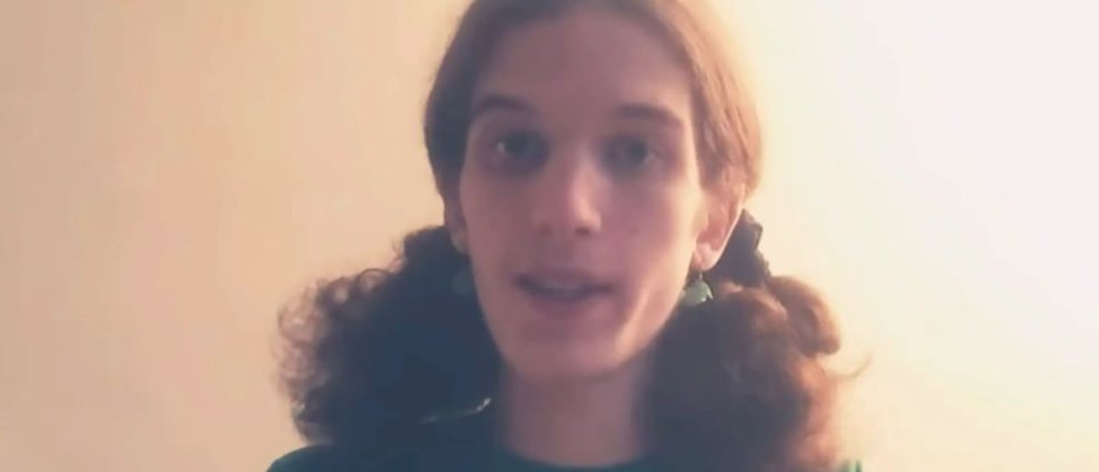 «ESTOY CANSADO DE SER TRANS»: EL ASESINO DE NIÑOS DE MINNEAPOLIS LAMENTÓ HABERSE «LAVADO EL CEREBRO»