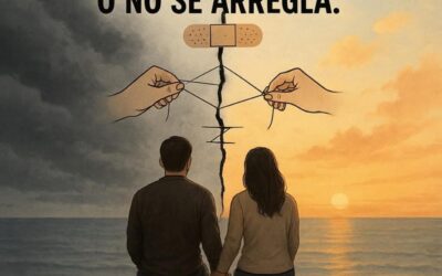 JUNTOS, RECONSTRUIR JUNTOS. . .