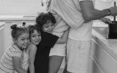 ¿SABES CUÁNDO REALMENTE FALLAMOS?