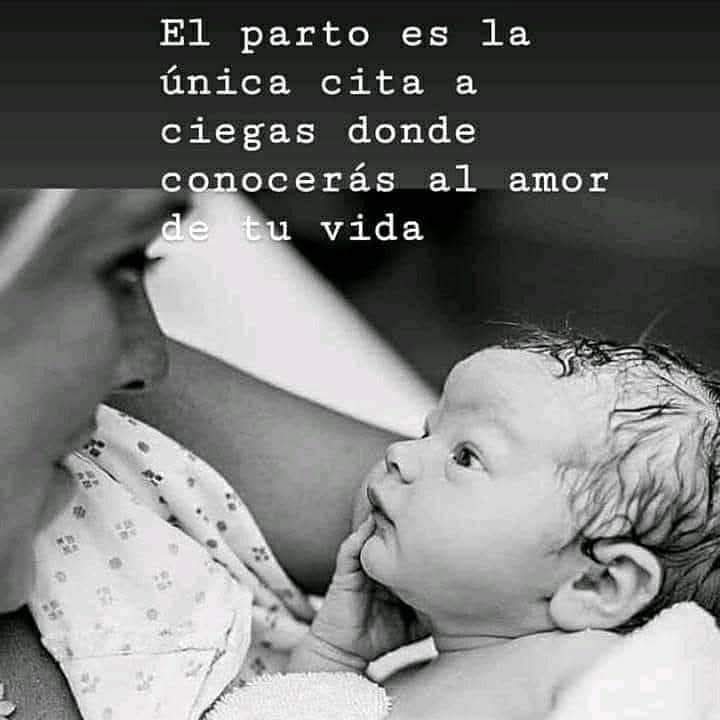 WhatsApp Image 2025-08-27 at 06.51.58
