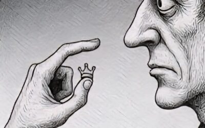 CINCO TIPOS DE PERSONAS CON LAS QUE ES INÚTIL DISCUTIR.