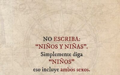HABLAR CORRECTAMENTE. . .