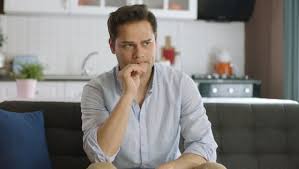 ¿NERVIOS? GUÍA PRÁCTICA PARA VENCERLOS CON AUDACIA