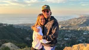 DE RECIBIR LA NULIDAD A RESTAURAR SU MATRIMONIO, CON LA GRACIA DE DIOS