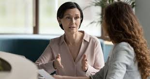 CON DOLOR, LA CORRECCIÓN TE AYUDARÁ A CRECER ESPIRITUALMENTE