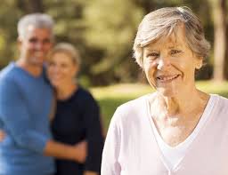 COMO SUEGRA ESTAS SON 8 COSAS QUE NO DEBERÍAS HACER NUNCA