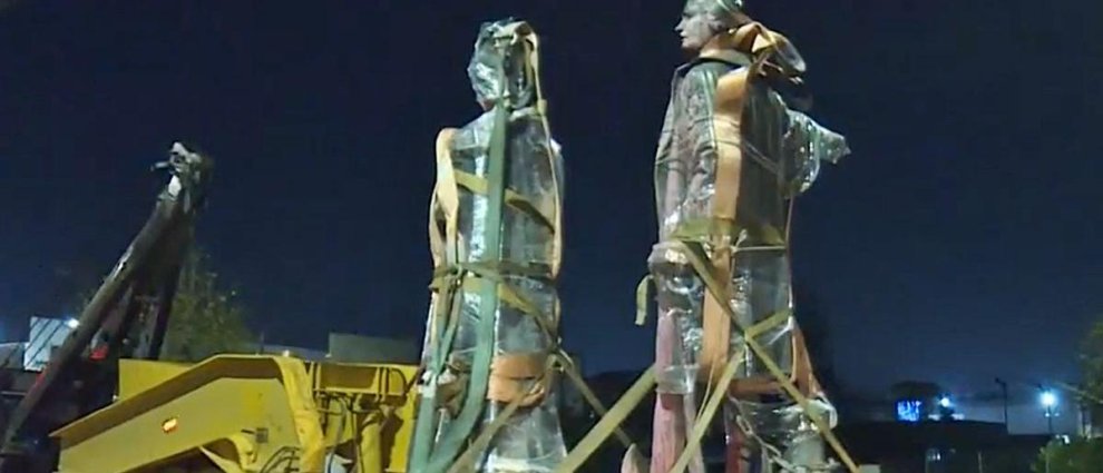 LO «WOKE» Y LA CULTURA DE LA CANCELACIÓN, UNA AGRESIÓN A LA CIVILIZACIÓN CRISTIANA